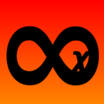 mugenkai