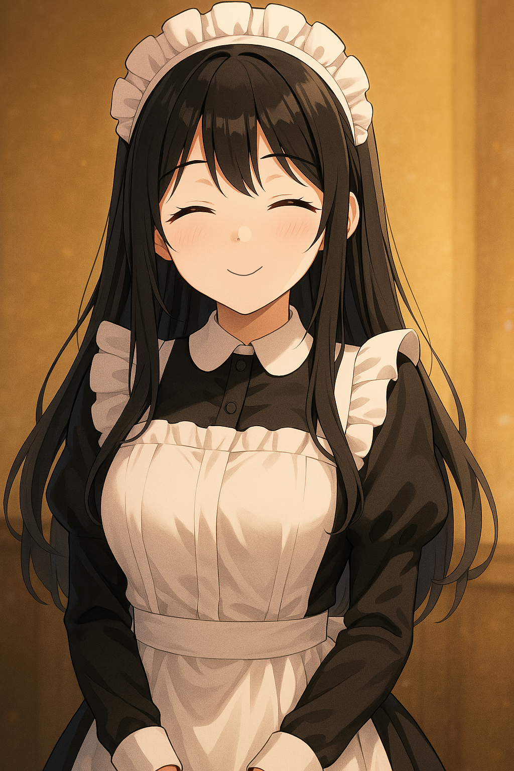 キャラ
